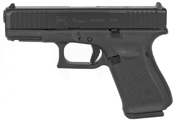 G19-Gen5-MOS-FS-1