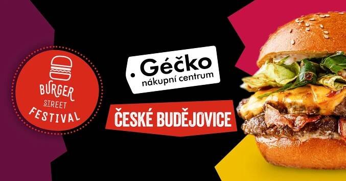 Kam vyrazit v Českém Krumlově? 