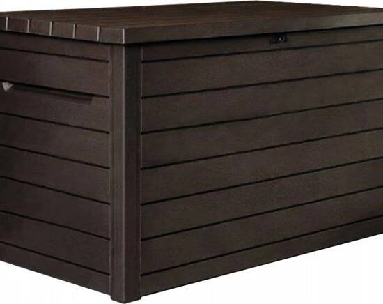 Keter Ontario 870 l