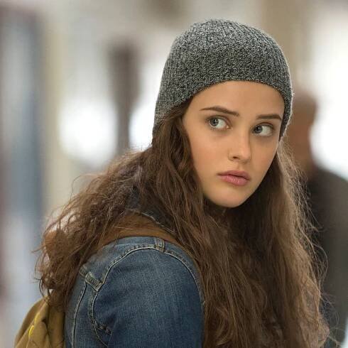 13 Reasons Why Is Not The Force for Mental Health Awareness People Say It Is