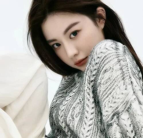 Top 10 Korean Plastic Surgery Goddesses: Park Min-young at the Bottom, While the No.1 Beauty Has Shined for 22 Years