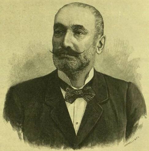 Eugen Hammersberg – Wikipédia