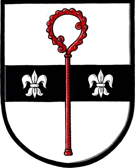 Soubor:Opatovice I znak.jpg