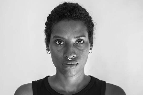 DeLovie Kwagala | Prince Claus Fund