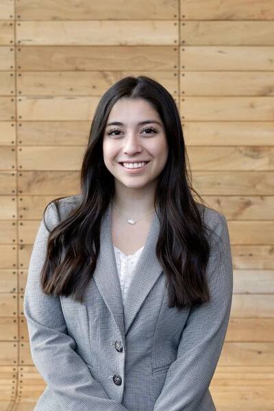 Our Interns – UH Beta Alpha Psi