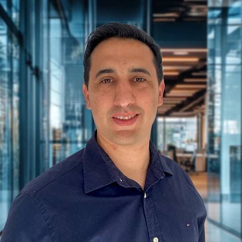 Team – About – expertpowerhouse