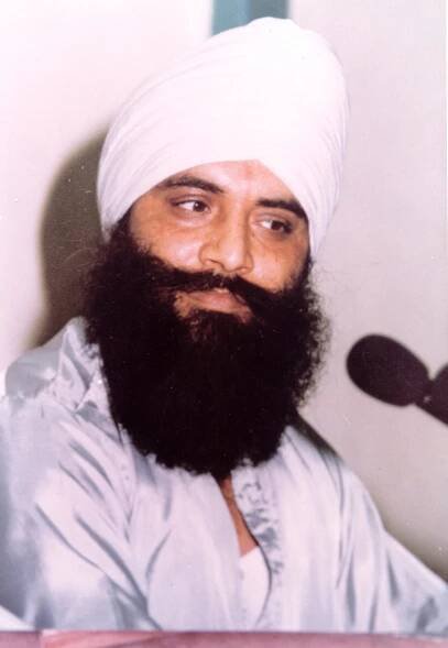 Gallery - Rabbi Darshan