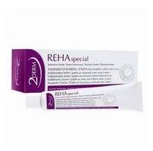2Derm Reha special bariérový krém 20 ml