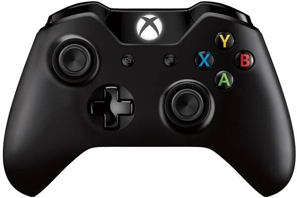 Xboxu ONE by se mohlo dostat podpory prostorového zvuku | Xboxweb.cz