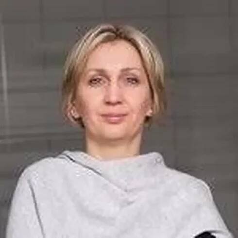 Renata Přikrylová