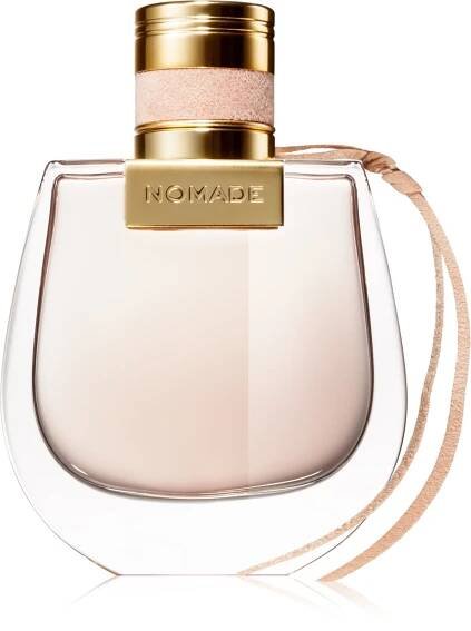 CHLOE NOMADE EDP 75 ML PARFÉMOVANÁ VODA