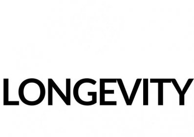 Annual Longevity Investment Report Archives - Longevity.Technology