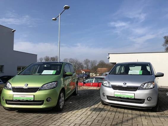 prodej ojetých vozů škoda plus (24)