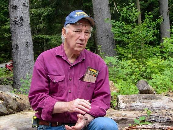 Visit Thurman, NY | Explore Nature, Farms & Maple Country