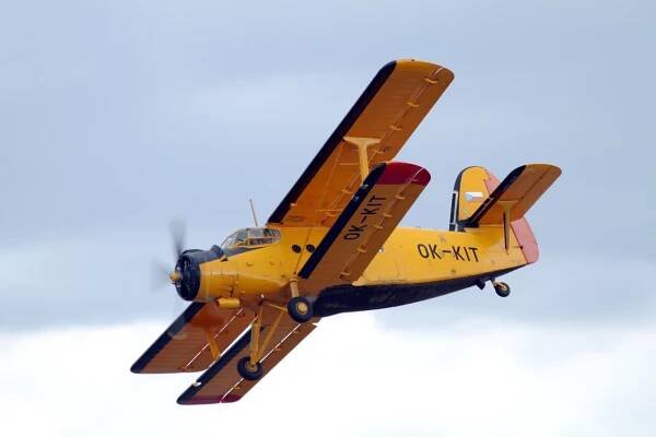 Soubor:CIAF 2015 Antonov AN2 1.jpg – Wikipedie