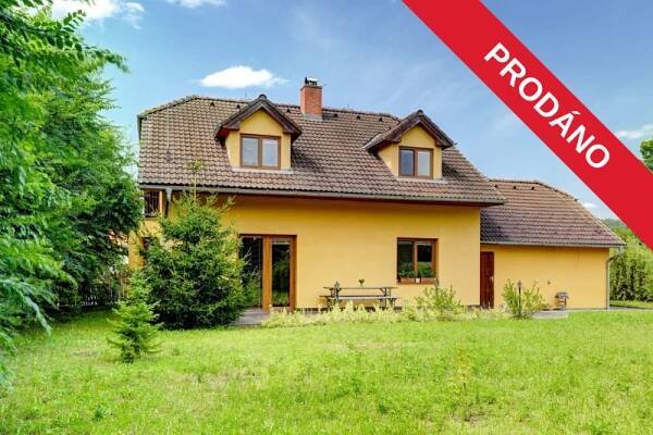 nemovitosti Jana Bodáková – RE/MAX Pro Brno realitní kancelář
