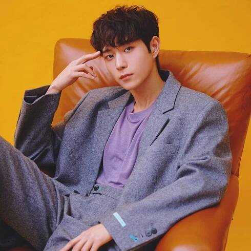 Kim Young Dae 14
