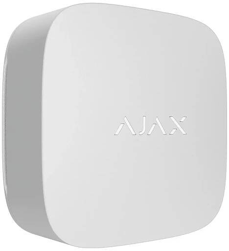 ajax-life-quality-09