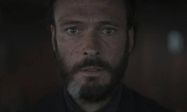 1899 je aktuálně nejsledovanějším seriálem Netflixu. Před spuštěním si ale změňte nastavení - Netflixer