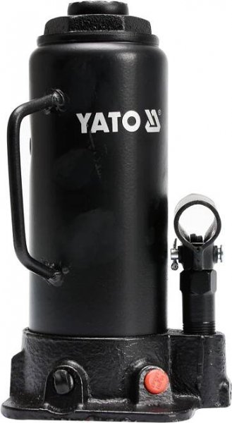 YATO YT-17004 Zvedák vozidla