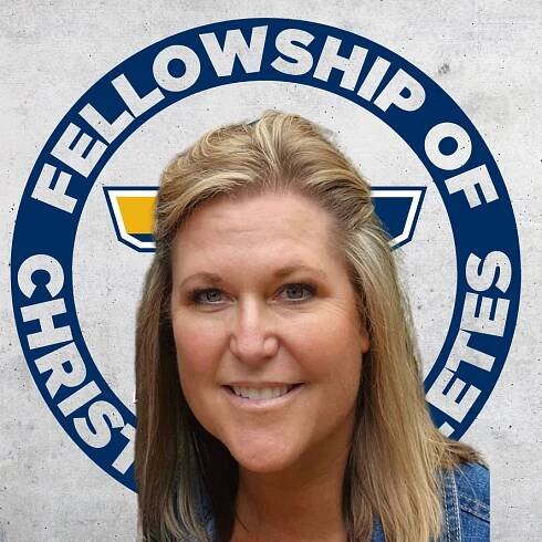 Mesa County FCA 
