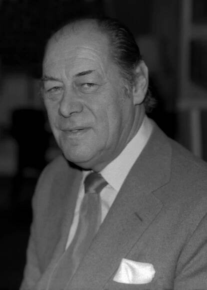 Súbor:Rex Harrison 7 Allan Warren.jpg