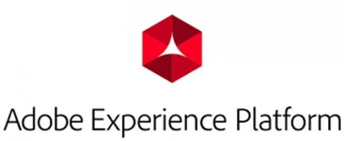 Adobe-Experience-Platform