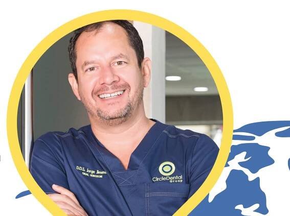 News Archives - Circle Dental