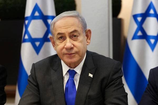 Israeli Supreme Court Decision Prompts Polarized Response in a Nation at War