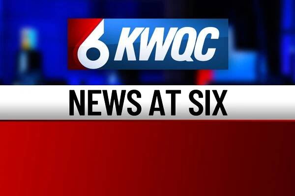 10 Interesting Facts About KWQCTV 