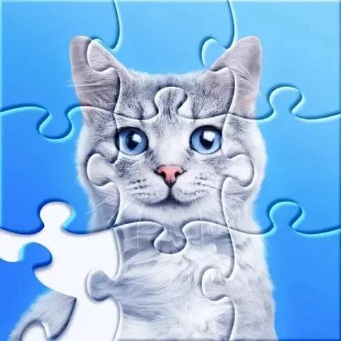 11 Free Offline Puzzle Games for Android & iOS | Freeappsforme - Free apps for Android and iOS