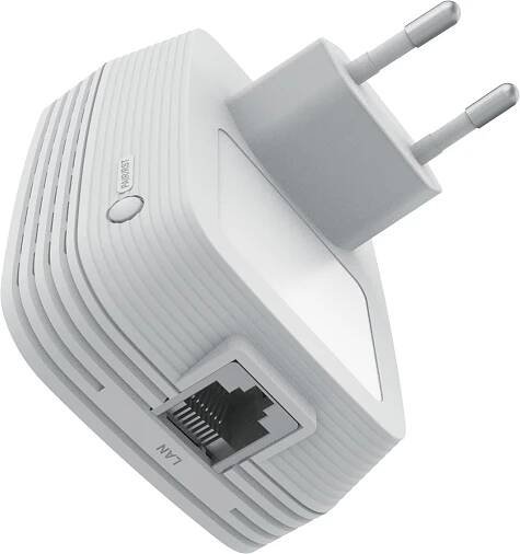 STRONG POWERL600TRIMINI