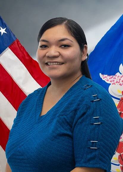 MEET OUR TEAM – Northern Marianas Housing Corporation