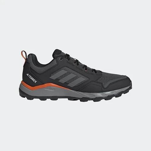 BOTY ADIDAS TERREX TRACEROCKER 2 IF0377 vel. 45 1/3
