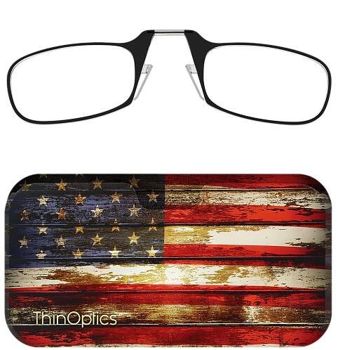 ThinOptics