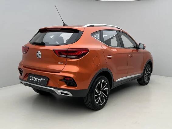 MG ZS 1.0T ELEGANCE CZ 1.maj.
