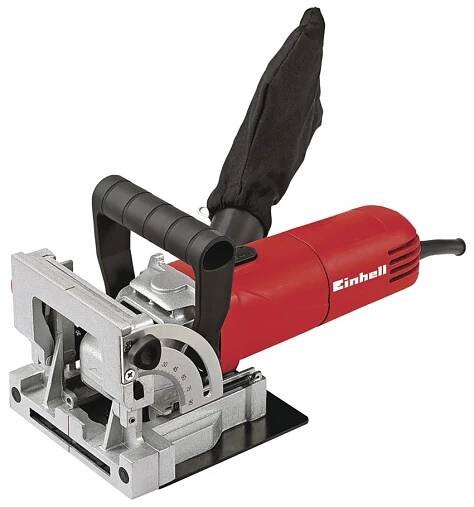 Einhell Classic TC-BJ 900