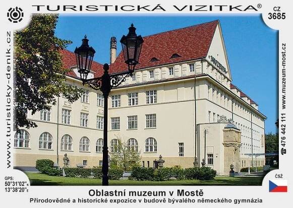 Hračka - Historie a tradice v Seiffenu