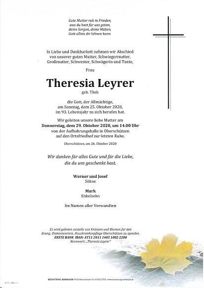 Parte-Leyrer-Theresia-online