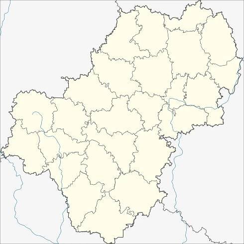 Soubor:Outline Kaluga Oblast.svg – Wikipedie
