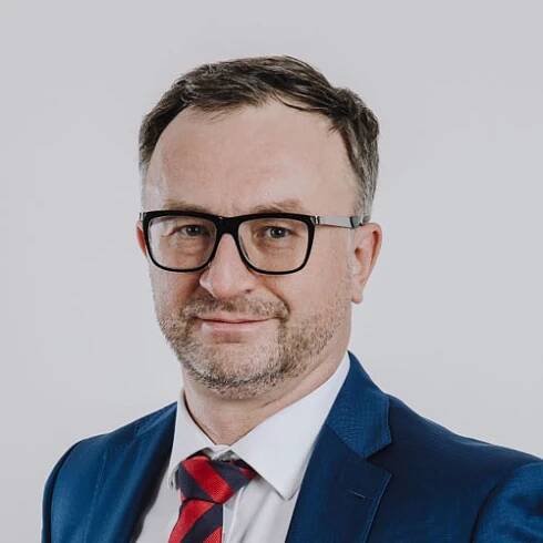 PwC CEO Survey 2025: Příští stanice – ekonomický růst! 