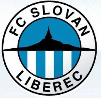 FC Slovan Liberec logo