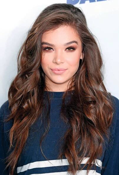 Variety's Youth Impact Report 2017