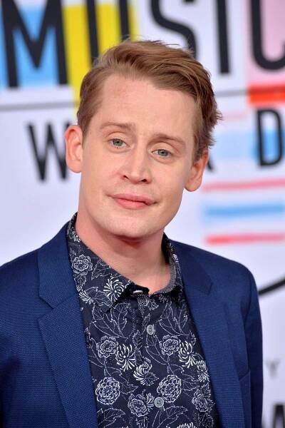 Macaulay Culkin si prošel obdobími plnými drog, veřejných pádů, a nakonec i vědomým ústupem z pozornosti médií.