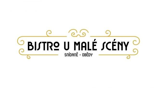 Bistro U Malé scény