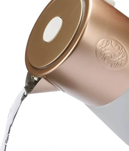 Russell Hobbs Calm 27450-70 2400