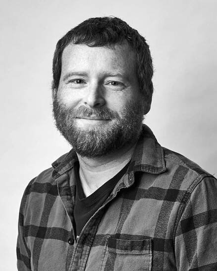 Ben Bailey | Woodhull | Architects & Builders