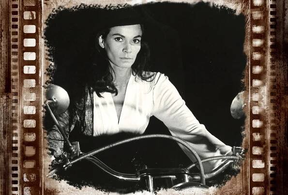 Avventura Archivi - florinda bolkan
