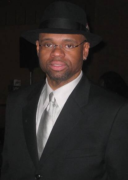 File:James Wright.jpg - Wikipedia