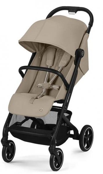 Cybex Beezy 2024